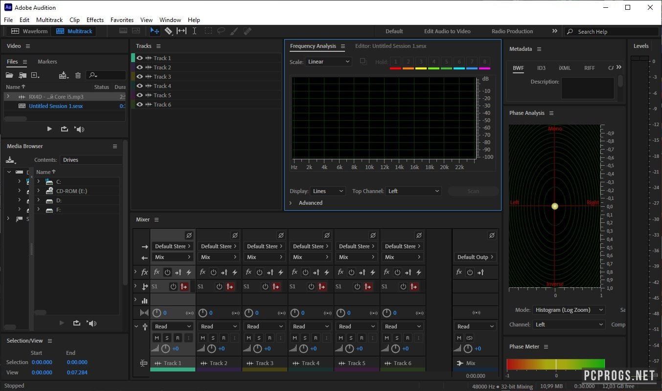 Адоб аудишн бесплатная версия. Adobe Audition 2022. Адоб аудишн Интерфейс 2022. Adobe Audition для Windows 10. Adobe Audition 2022 v22.2.0.61.