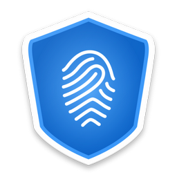 Логотип ShieldApps Identity Theft Preventer 2.3.8