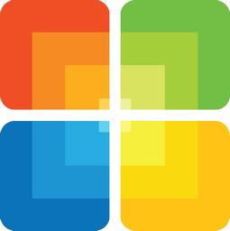 Логотип Can I Run Windows 11 v1.0.0.57