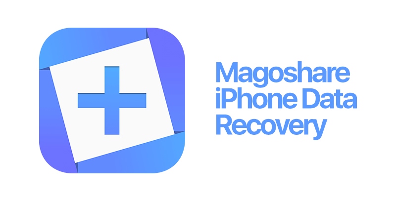 for iphone download Magoshare AweClone Enterprise 2.9 for iphone download Magoshare AweClone Enterprise 2.9