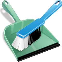 instal the new version for android ASCOMP Cleaning Suite Professional 4.006