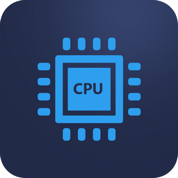 CpuFrequenz 4.21 for mac instal