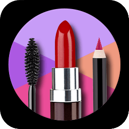 Логотип CyberLink MakeupDirector Ultra 2.0.2817.0