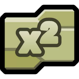 Логотип Xplorer2 Ultimate 5.3.0.2