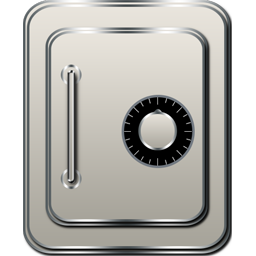 Логотип My Lockbox Pro 4.2.2.733 / 4.4 Free