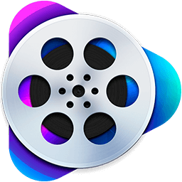 Логотип VideoProc Converter 5.2