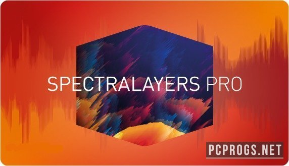 MAGIX / Steinberg SpectraLayers Pro 10.0.0.327 instal the last version for apple