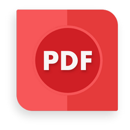 Automatic PDF Processor 1.29.0 for mac download
