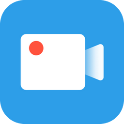 Логотип Vidmore Screen Recorder 1.2.18