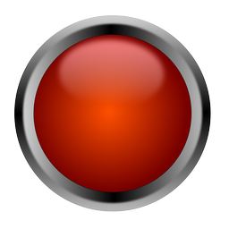 Логотип Red Button 5.95