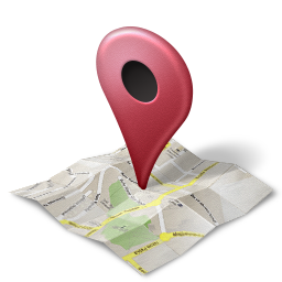 Логотип AllMapSoft Offline Map Maker 8.222