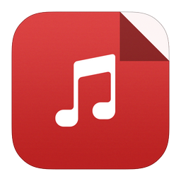Логотип MediaHuman YouTube to MP3 Converter 3.9.9.77.2911
