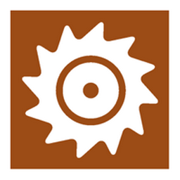 Логотип Prevent Restore Professional 2022.12
