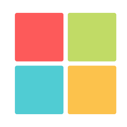 Логотип All in One Runtimes 2.5.0