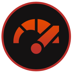 Логотип Smart Game Booster Pro 5.2.1.594