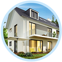 Логотип Ashampoo 3D CAD Architecture 9.0.0