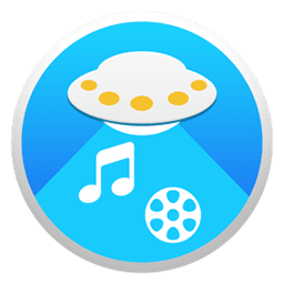 Логотип Replay Media Catcher 9.3.12