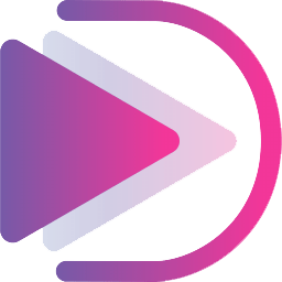 Логотип Corel VideoStudio MyDVD 3.0.297.0