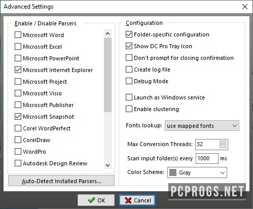 for windows instal Neevia Document Converter Pro 7.5.0.216