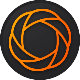 Логотип Ashampoo Photo Optimizer 9.0.2.25