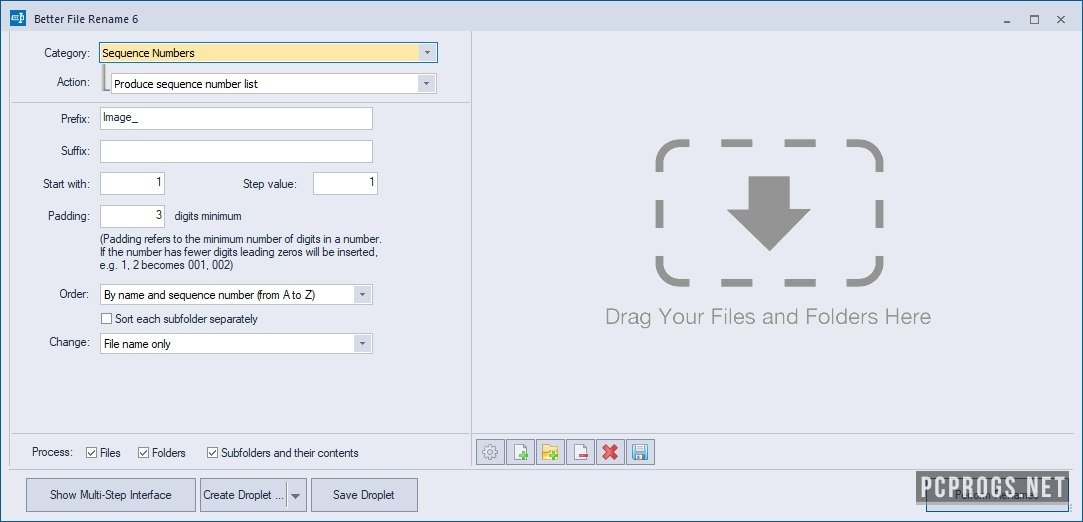How to rename a. Better file. windows filename rename. rename.