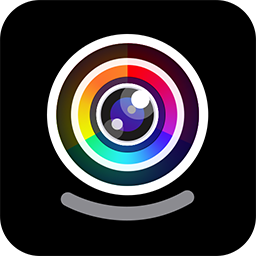Логотип CyberLink YouCam Deluxe 10.1.2130.0