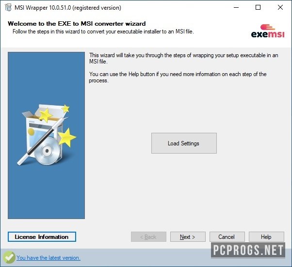 Msi installer. MSI wrapper. MSI установщик. Картинки MSI wrapper Pro.