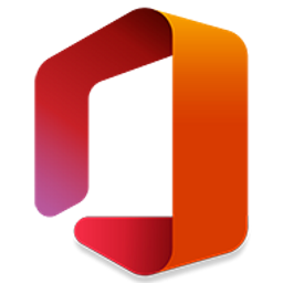 OfficeRTool 7.0 free downloads