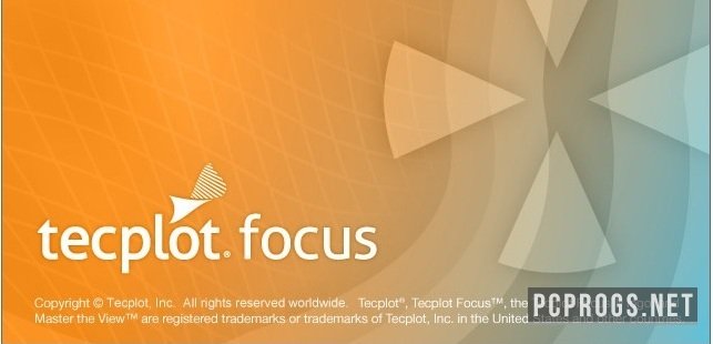 download Tecplot Focus 2022 R2 2022.2.0.18713 download Tecplot Focus 2022 R2 2022.2.0.18713