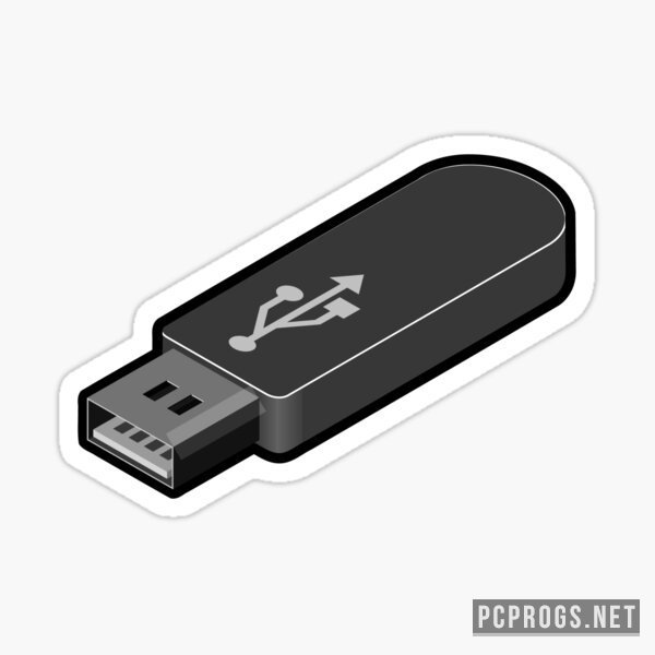 USB Drive Letter Manager 5.5.8.1 free instal