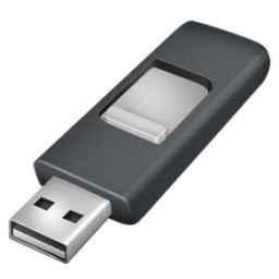 USB Drive Letter Manager 5.5.11 instaling