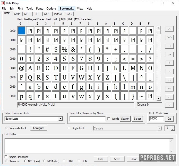 Таблица символов Windows. Unicode таблица символов. Символ копирования. Невидимый символ Скопировать.