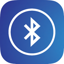 Логотип Bluetooth Version Finder 1.3