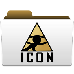 Логотип Icon Craft 4.69