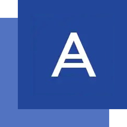 Логотип Acronis Snap Deploy 6.0.3900 Upd.1 BootCD