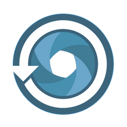 Логотип Ashampoo Photo Recovery 2.0.1
