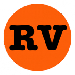 Логотип Autodesk SHOTGUN RV 2022.3.1