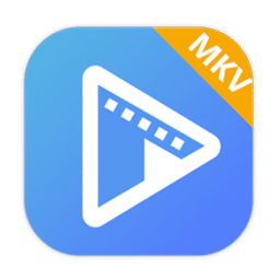 Логотип AVAide MKV Converter 1.0.16
