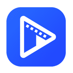 Логотип AVAide Video Converter 1.2.20