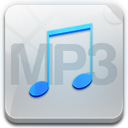 Логотип MP3Studio YouTube Downloader 2.0.18