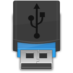 Логотип USB Repair 9.1301