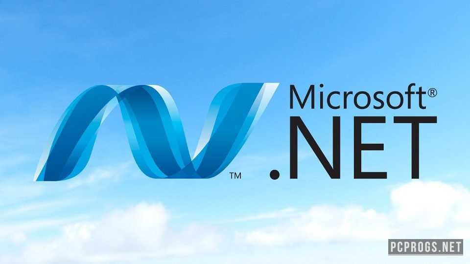 Microsoft .NET Desktop Runtime 7.0.13 for mac instal