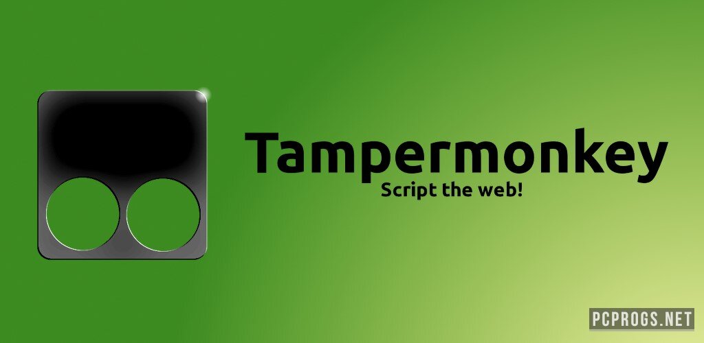 Расширение Tampermonkey 5.0.1 скачать беплатно